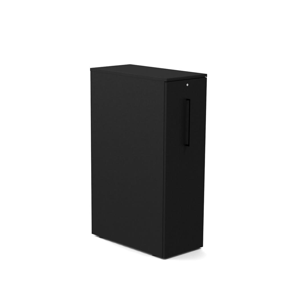 Combo_side_cabinet_003_fullHD.jpg