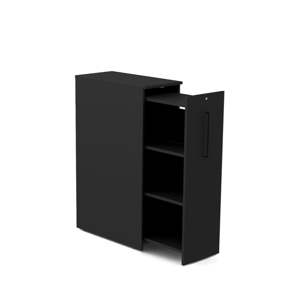 Combo_side_cabinet_004_fullHD.jpg