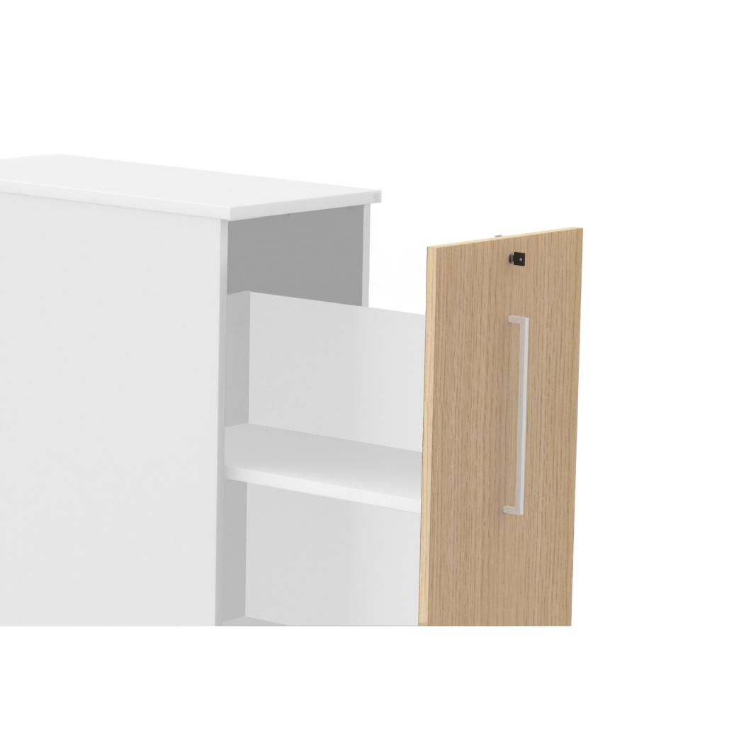Combo_side_cabinet_006_fullHD.jpg
