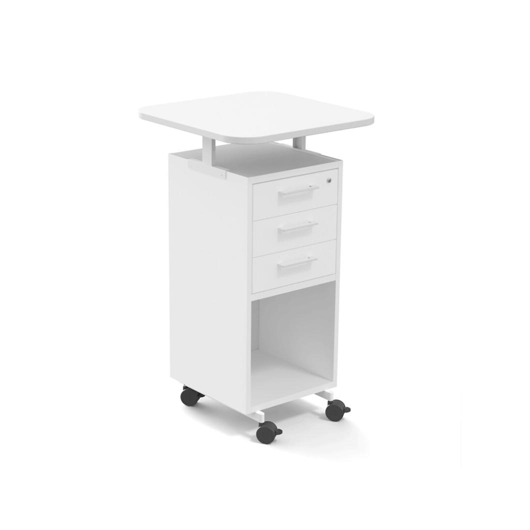 Combo_storage_unit_with_table_top_001_fullHD.jpg