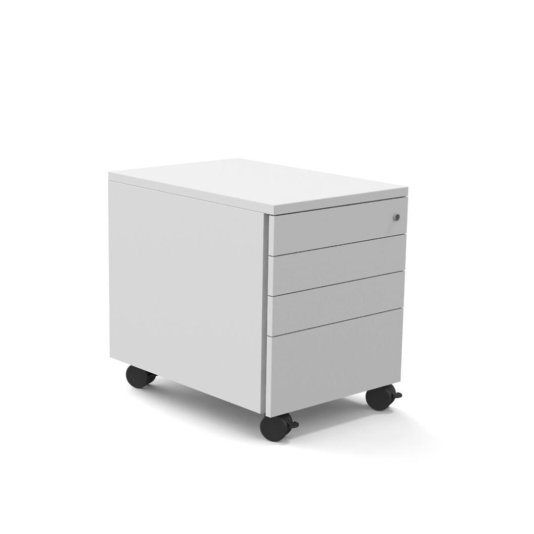 Cupio_drawer_unit_02_fullHD.jpg