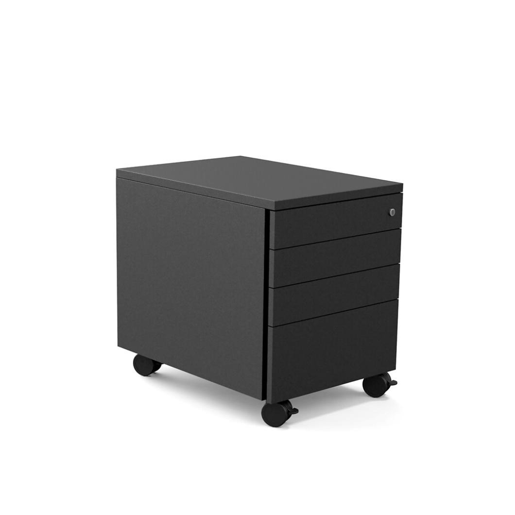 Cupio_drawer_unit_03_fullHD.jpg