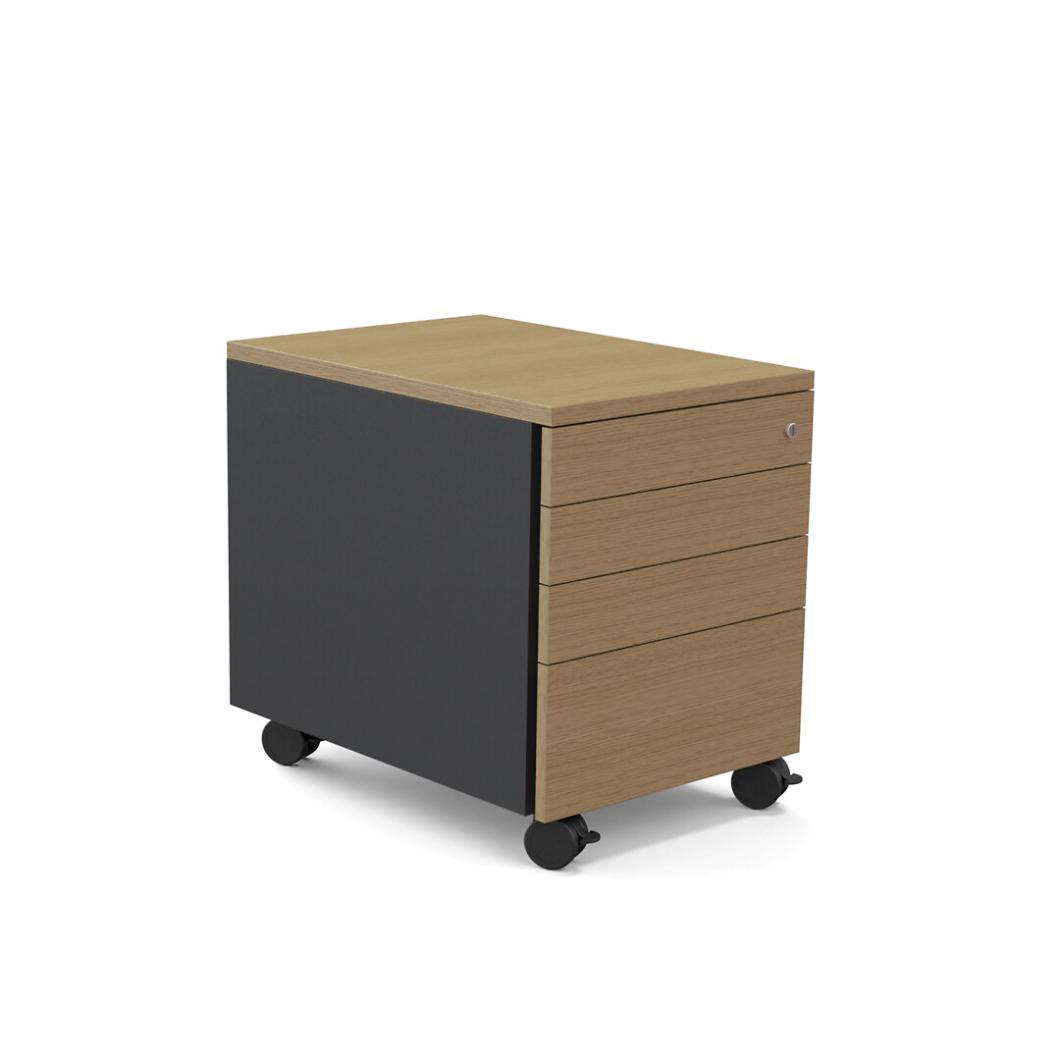 Cupio_drawer_unit_04_fullHD.jpg