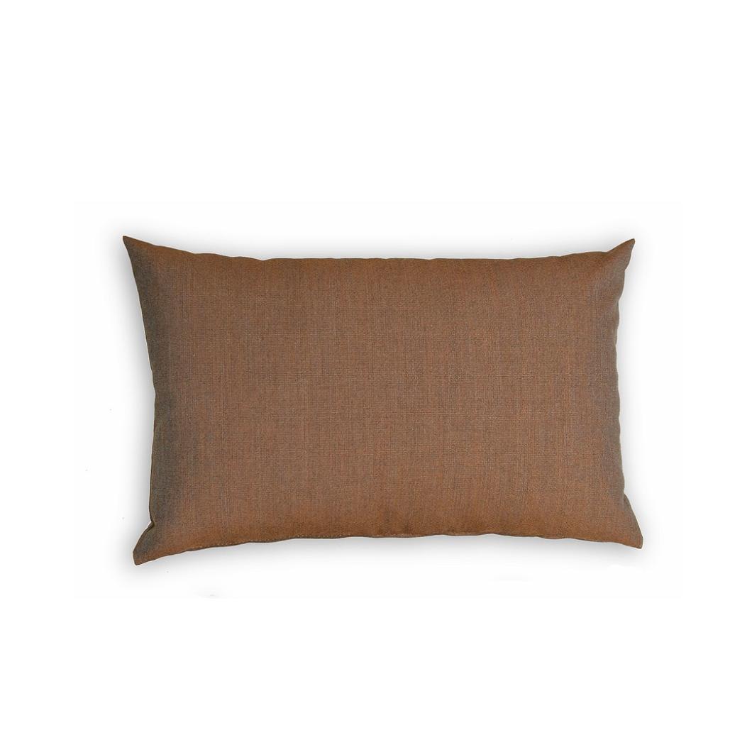 Decorative_cushion_330PS_fullHD.jpg