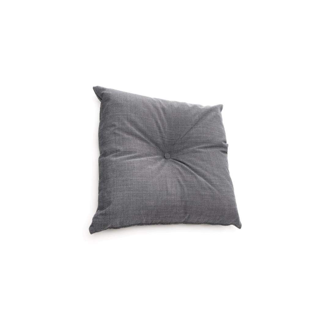 Decorative_cushion_331PL_fullHD.jpeg