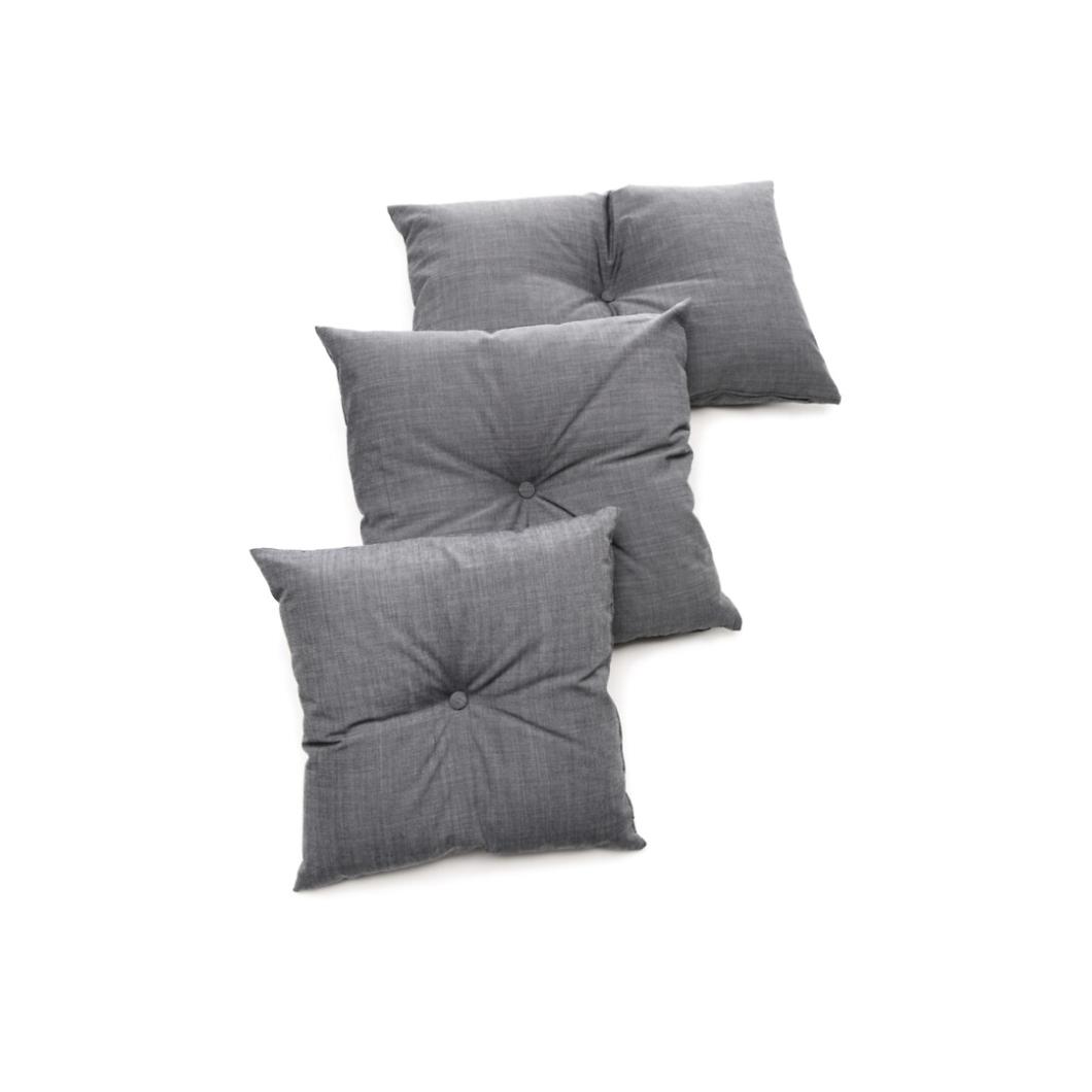 Decorative_cushion_331PM_PL_PS_fullHD.jpeg