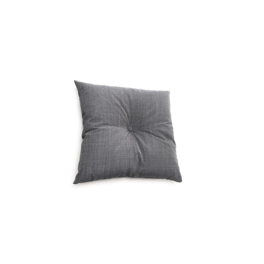 Decorative_cushion_331PM_fullHD.jpeg