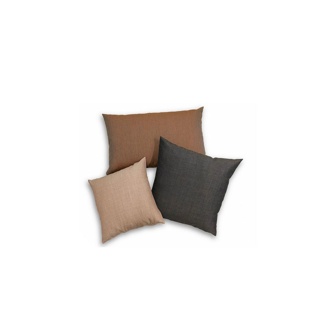 Decorative_cushions_without_button_group_001_fullHD.jpg