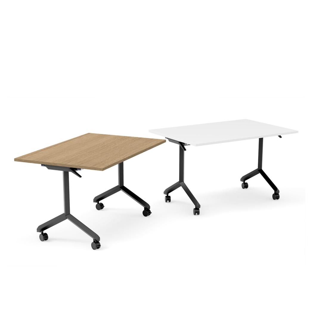 Eddy_folding_table_003_fullHD.jpg
