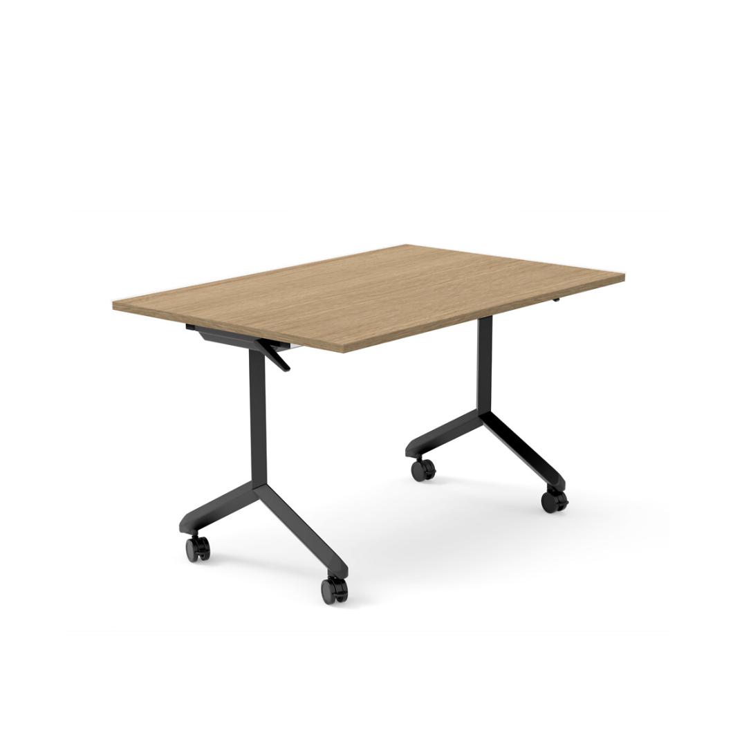 Eddy_folding_table_004_fullHD.jpg