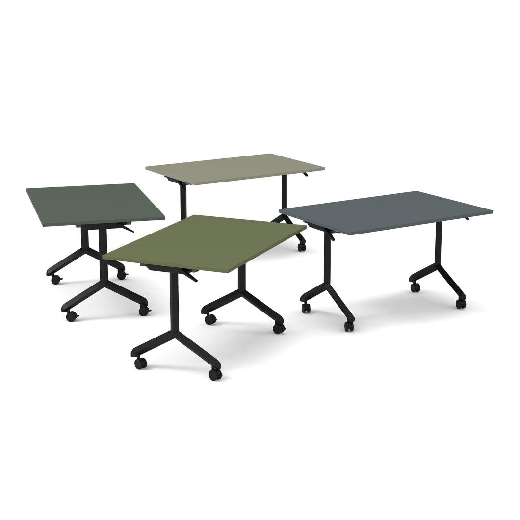 Eddy_folding_table_006_fullHD.jpg