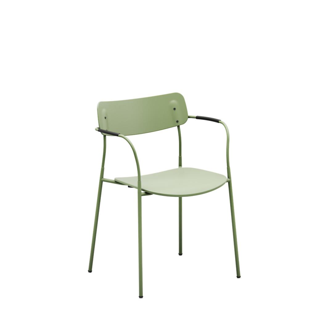 Ella_with_four_leg_base_015_fullHD.jpeg