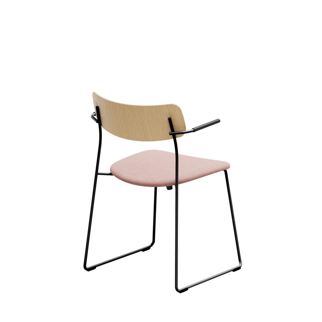 Ella_with_sled_base_014a_fullHD.jpg