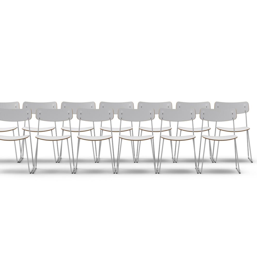 Ella_with_sled_base_row_connector_026_fullHD.jpeg