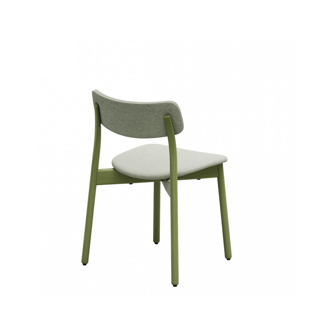 Ella_with_wooden_legs_green_stained_ash_004_fullHD.jpeg