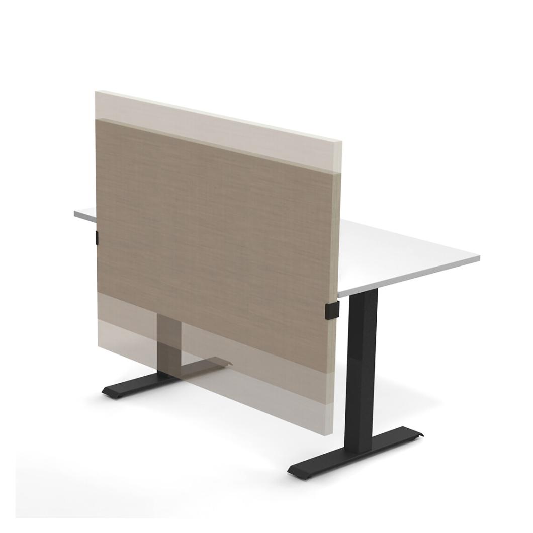 Face_height_adjustable_bracket_01_fullHD.jpeg