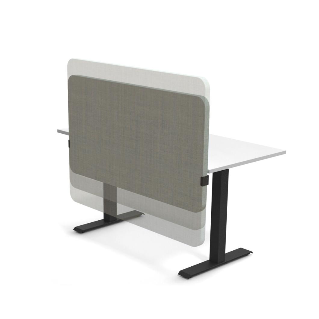 Face_height_adjustable_bracket_02_fullHD.jpeg