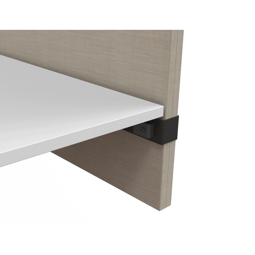 Face_height_adjustable_bracket_det_03_fullHD.jpeg