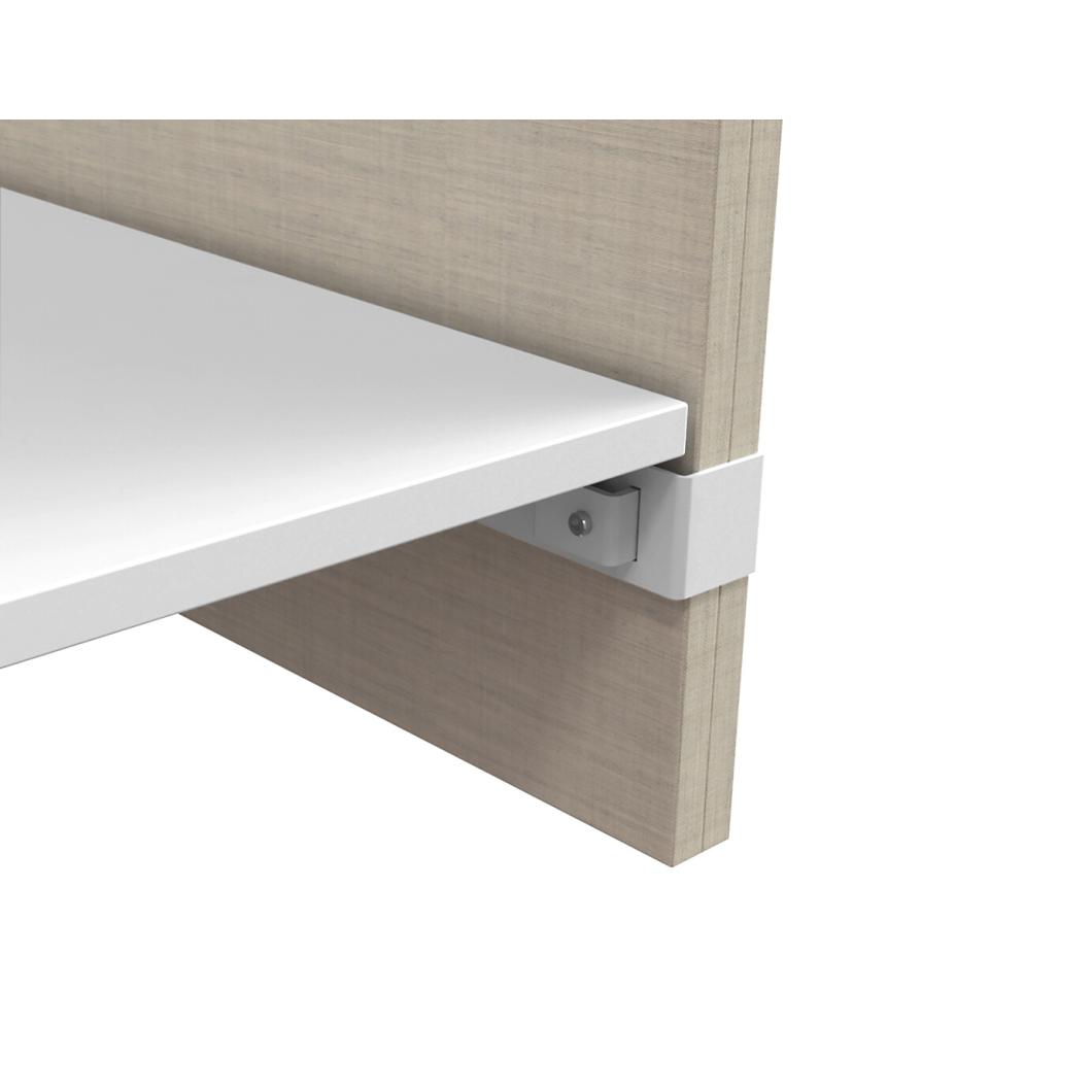 Face_height_adjustable_bracket_det_04_fullHD.jpeg