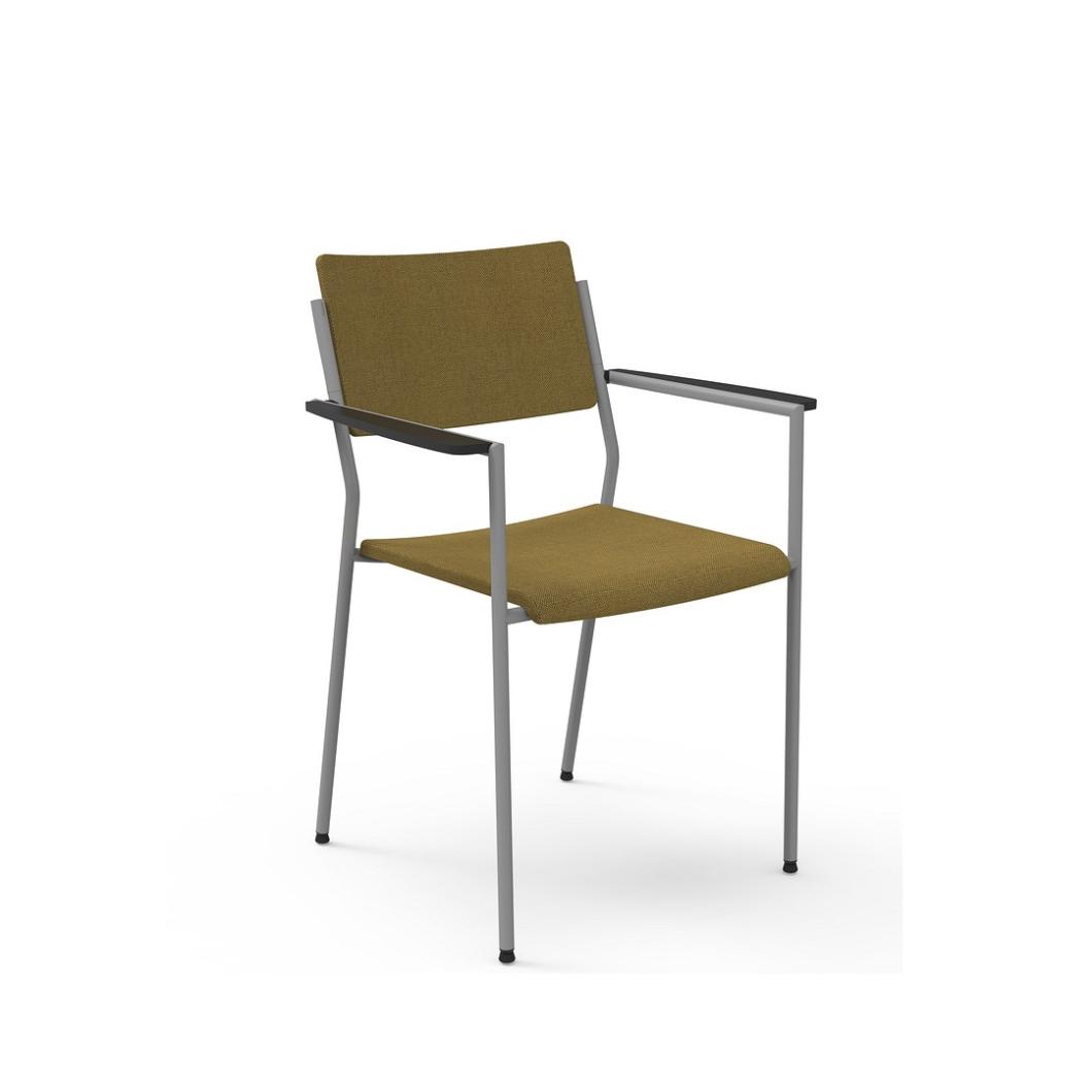 Form_ with_four_leg_base_and_separate_backrest_02_fullHD.jpg