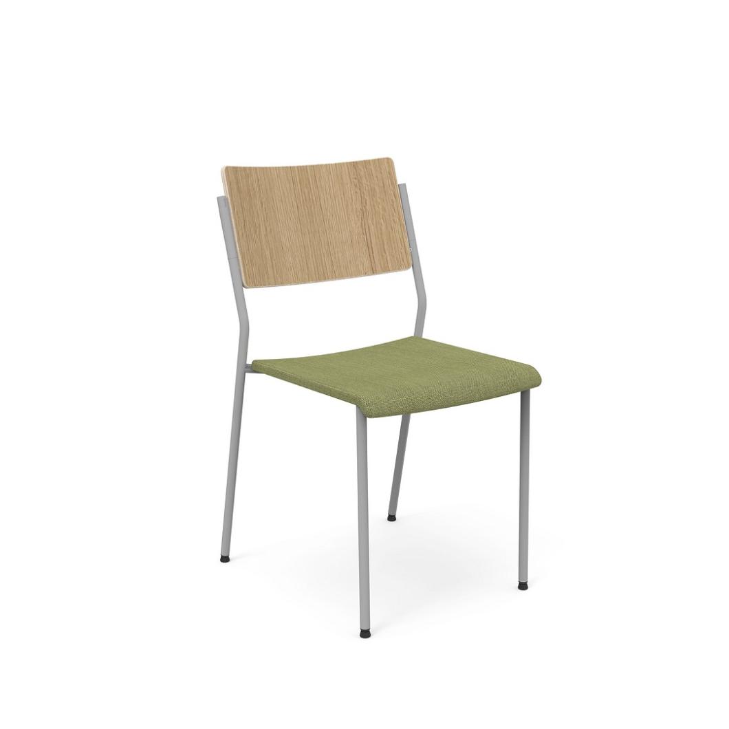 Form_ with_four_leg_base_and_separate_backrest_05_fullHD.jpg