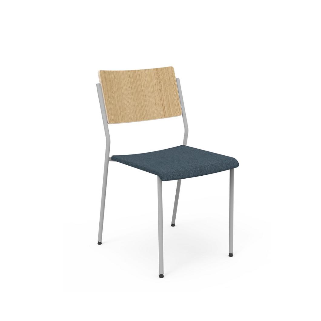 Form_ with_four_leg_base_and_separate_backrest_06_fullHD.jpg