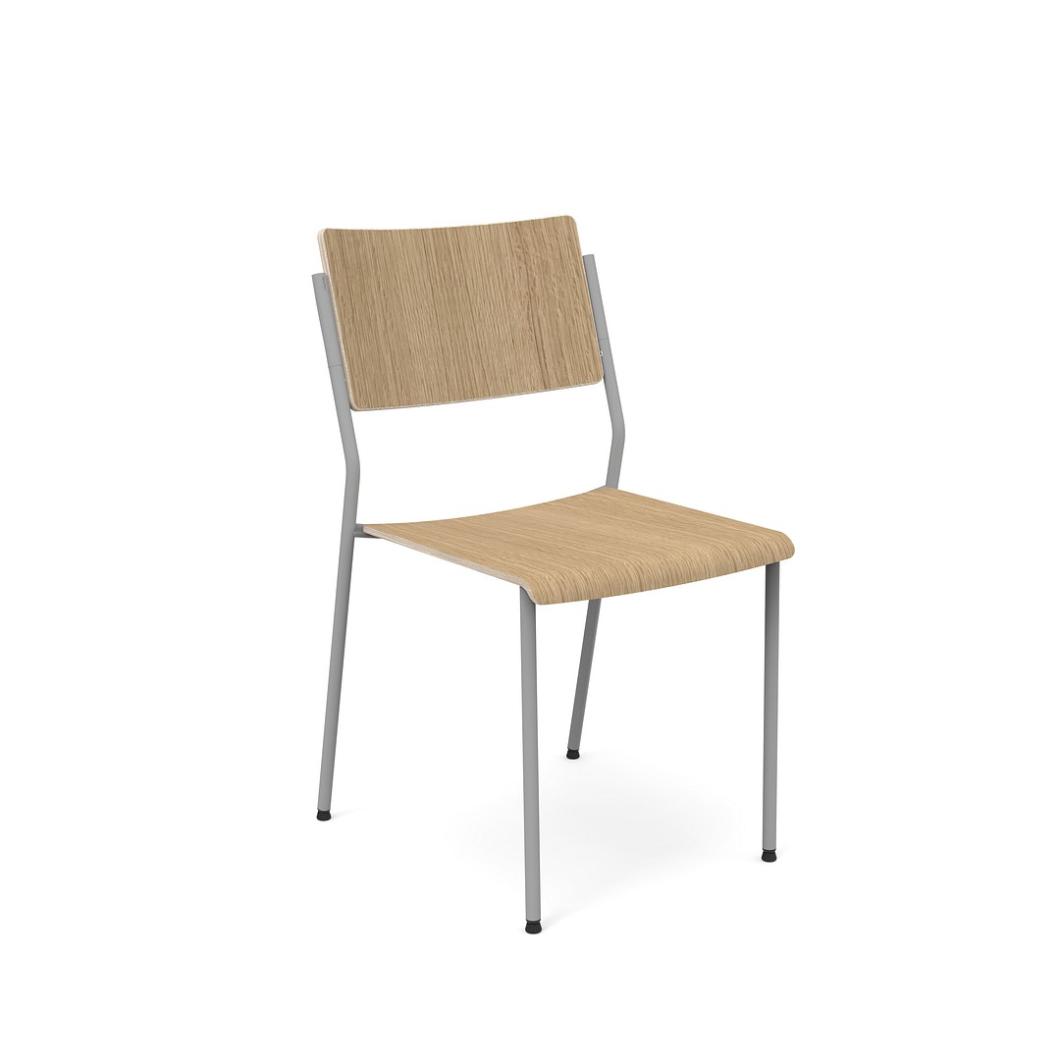 Form_ with_four_leg_base_and_separate_backrest_07_fullHD.jpg