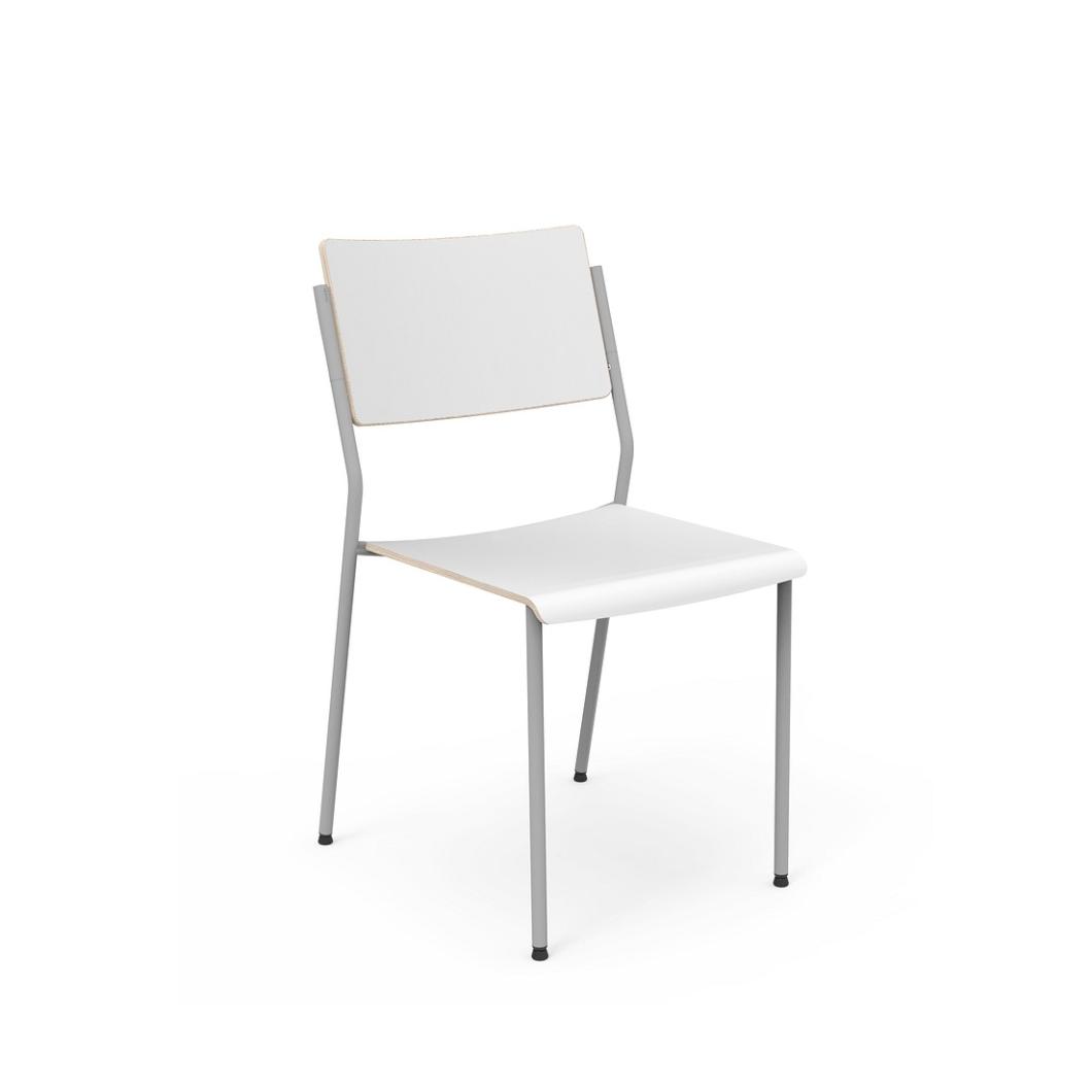 Form_ with_four_leg_base_and_separate_backrest_08_fullHD.jpg