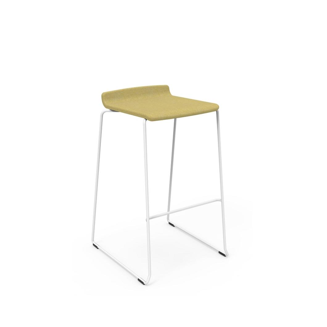 Form_bar_stool_with_sled_base_2805DED_03_fullHD.jpg