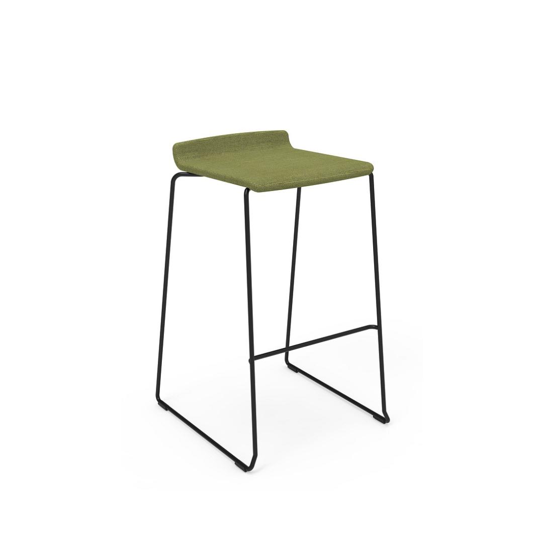 Form_bar_stool_with_sled_base_2805DED_04_fullHD.jpg