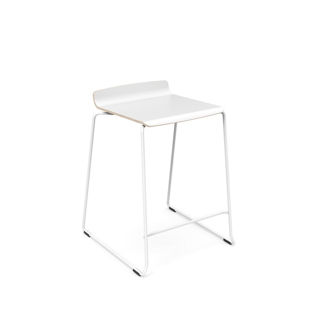 Form_bar_stool_with_sled_base_2805DEM_05_fullHD.jpg
