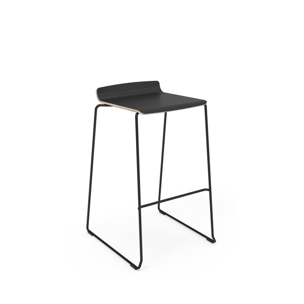 Form_bar_stool_with_sled_base_2805DE_08_fullHD.jpg