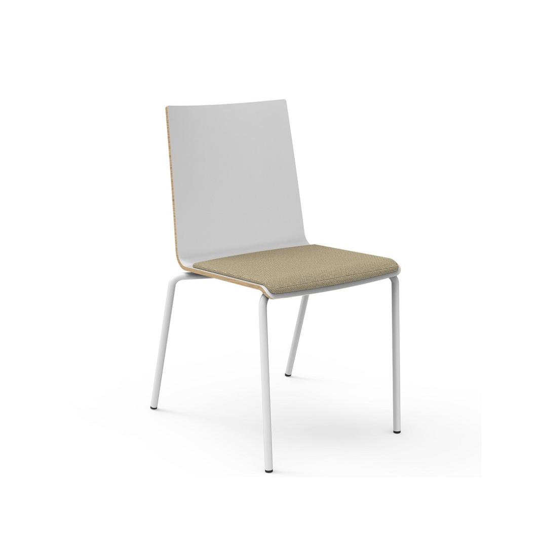 Form_with_four_leg_base_03_fullHD.jpg