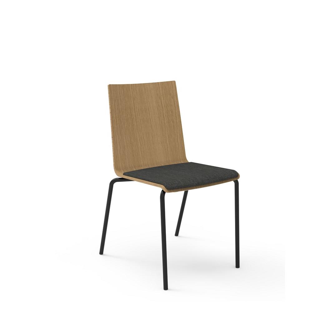 Form_with_four_leg_base_05_fullHD.jpg