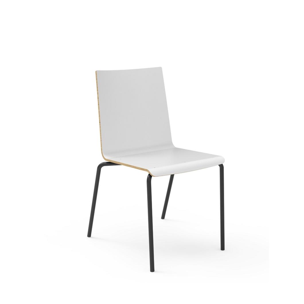 Form_with_four_leg_base_06_fullHD.jpg