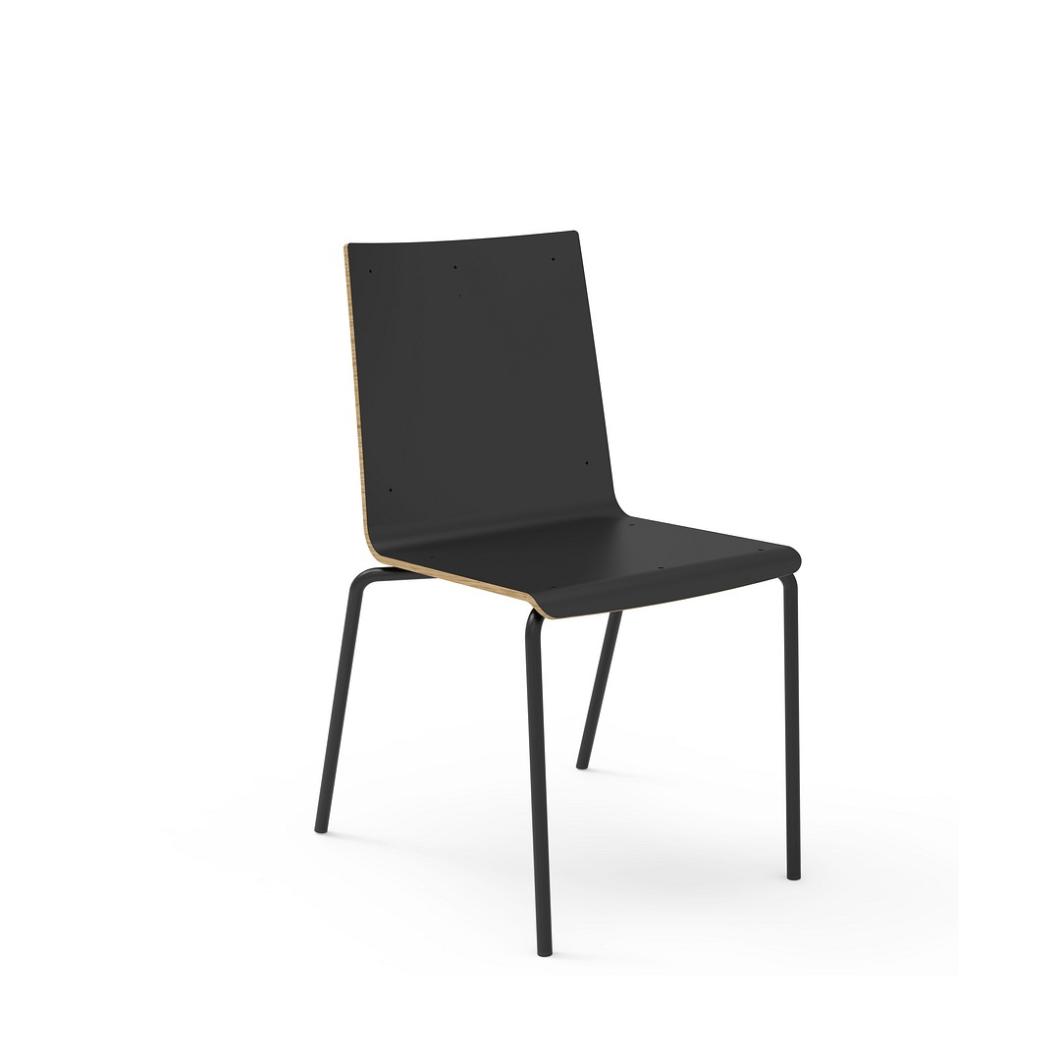 Form_with_four_leg_base_07_fullHD.jpg