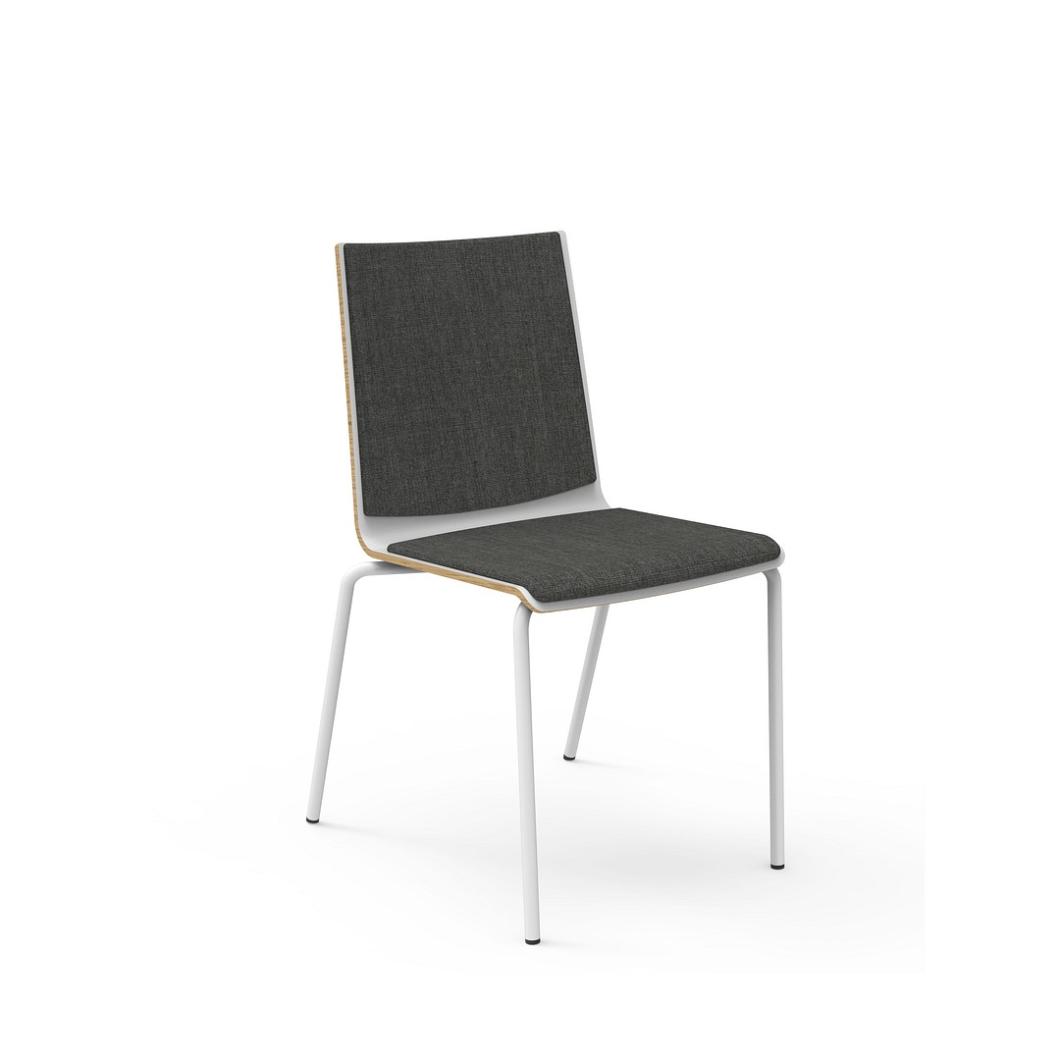 Form_with_four_leg_base_08_fullHD.jpg