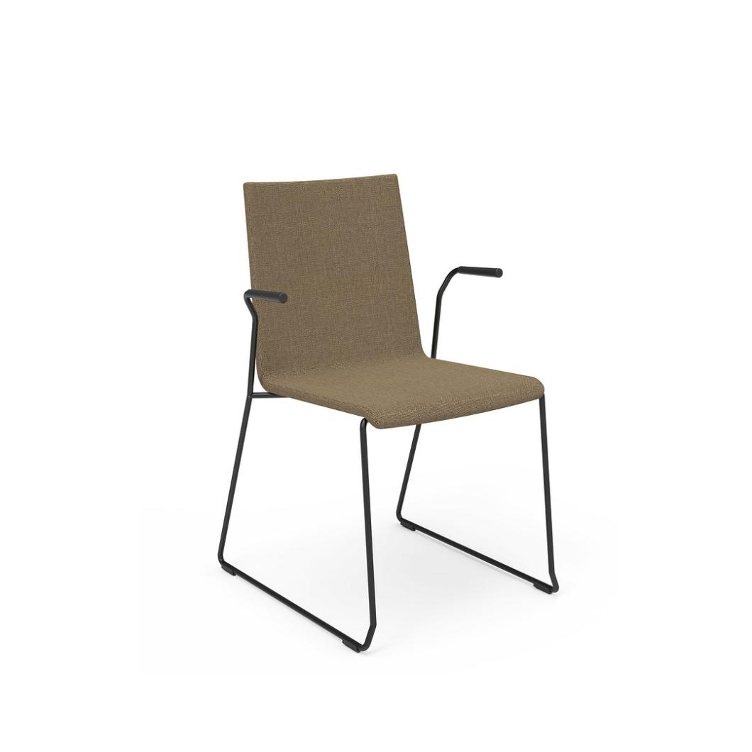 Form_with_sled_base_01_fullHD.jpg