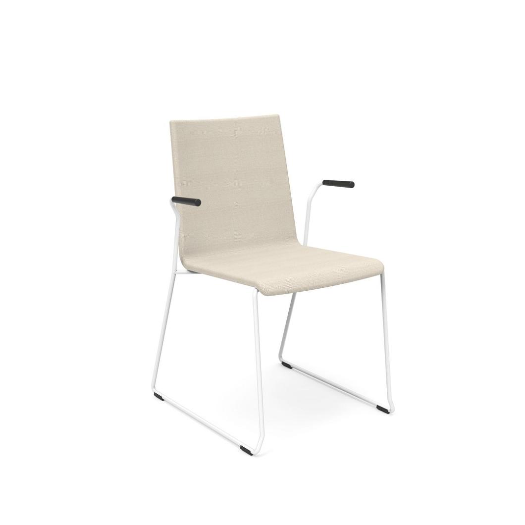 Form_with_sled_base_02_fullHD.jpg
