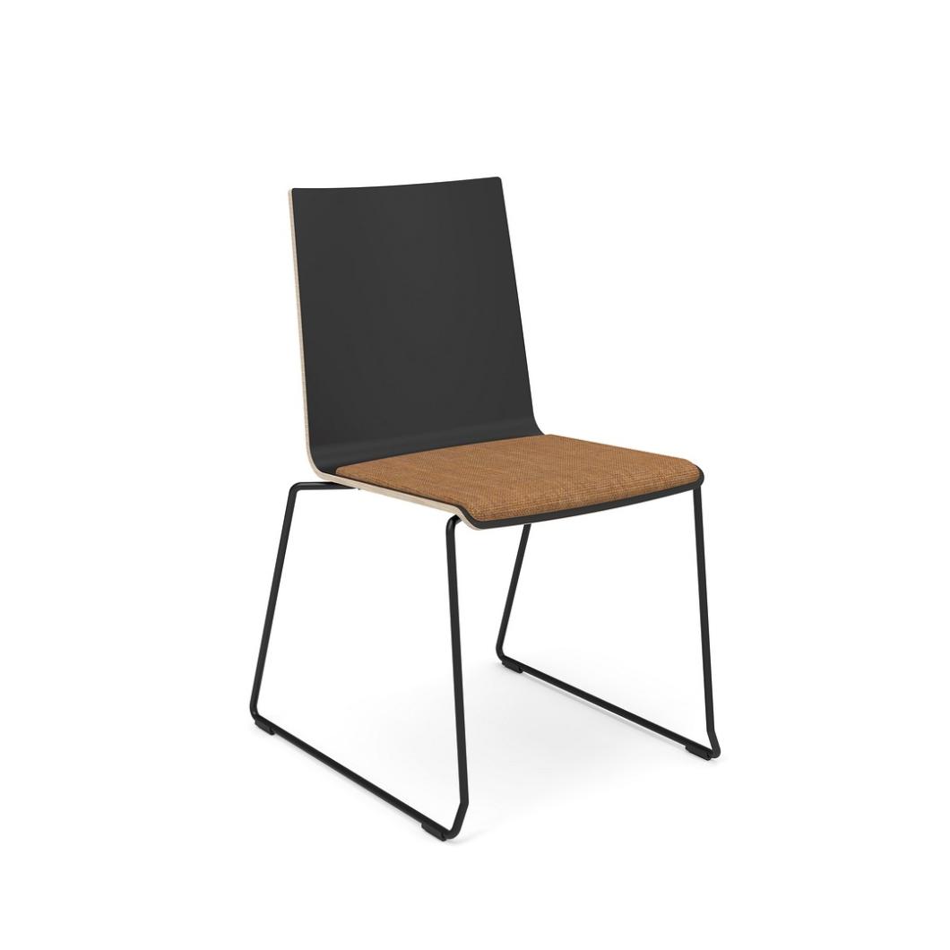 Form_with_sled_base_03_fullHD.jpg