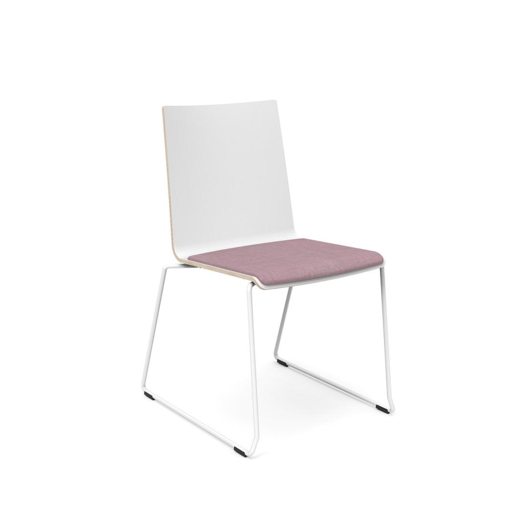 Form_with_sled_base_04_fullHD.jpg