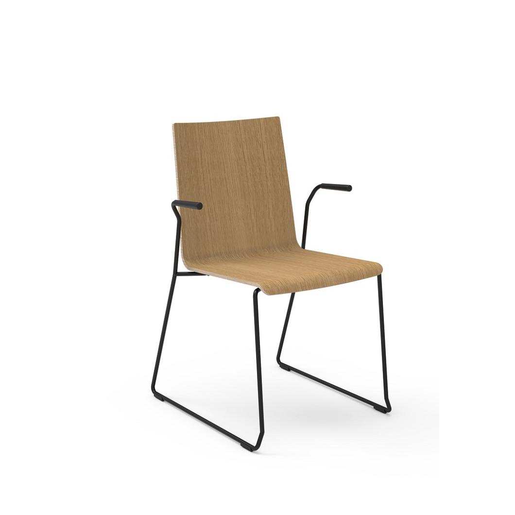 Form_with_sled_base_05_fullHD.jpg