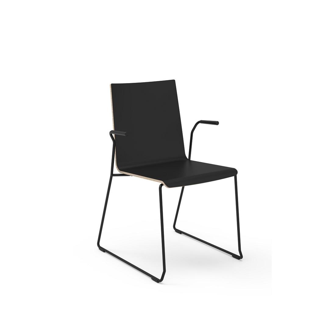 Form_with_sled_base_06_fullHD.jpg