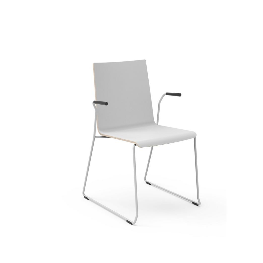 Form_with_sled_base_07_fullHD.jpg