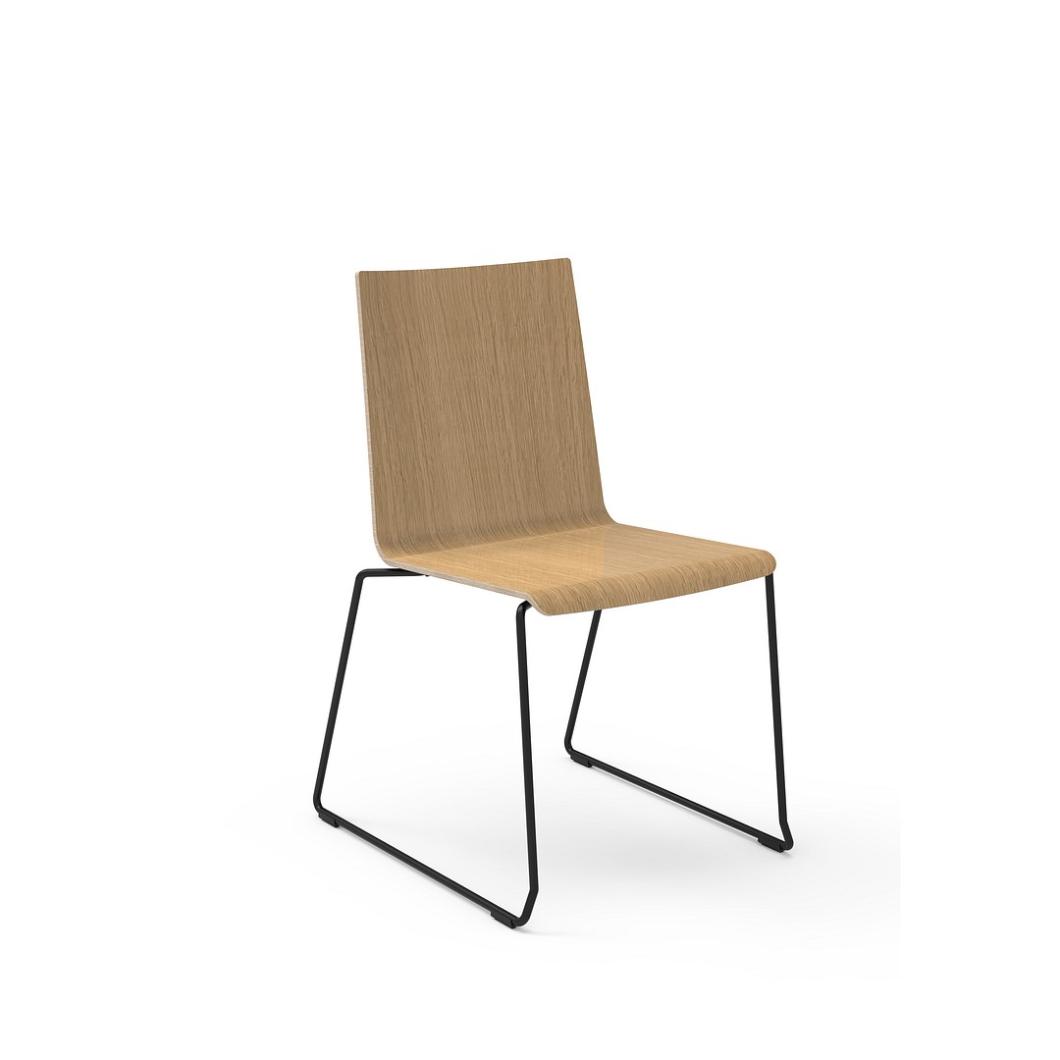 Form_with_sled_base_08_fullHD.jpg