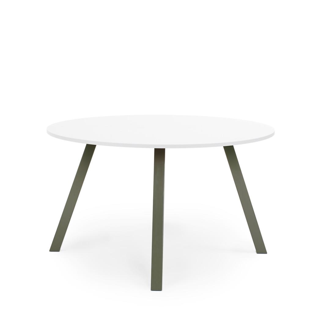 Frankie_round_table_top_01_fullHD.jpeg