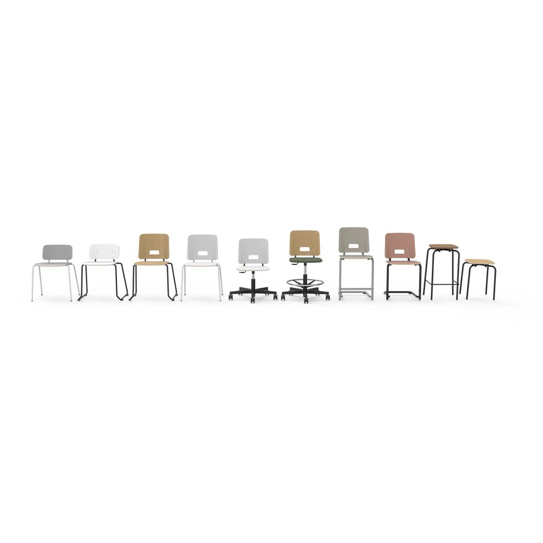 Grip_NxT_chair_group_01_2026_fullHD.jpg