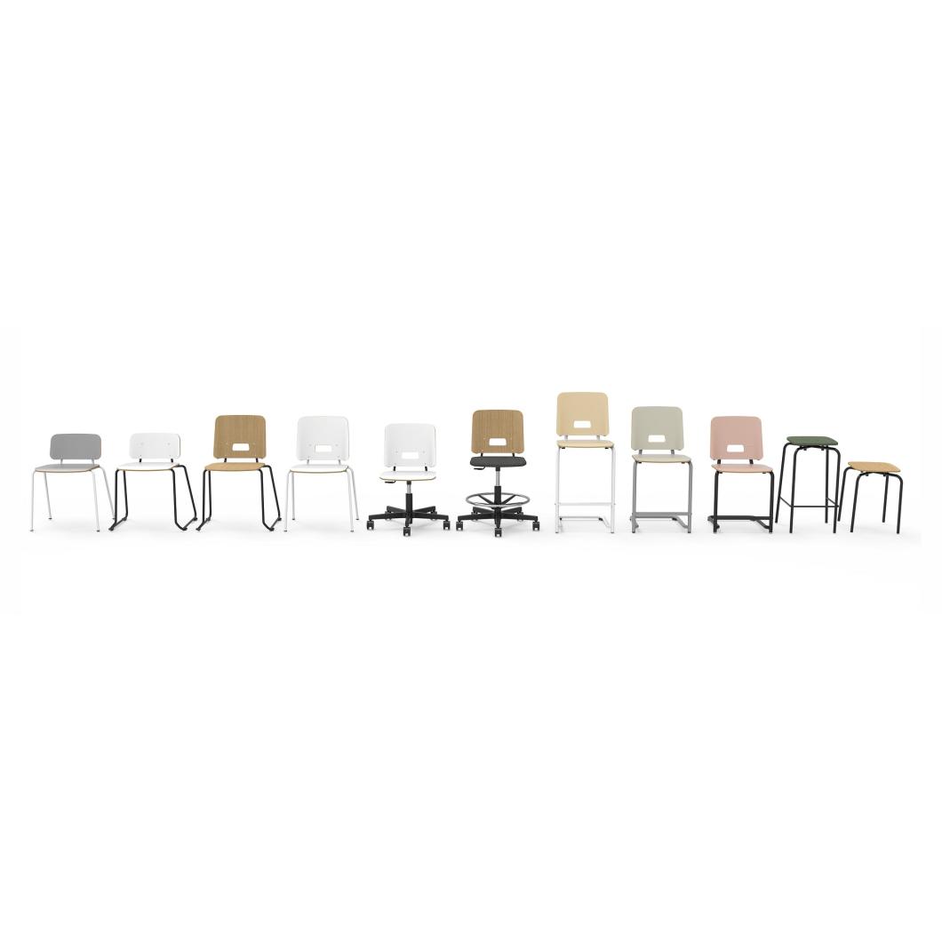 Grip_NxT_chair_group_01_fullHD.jpg