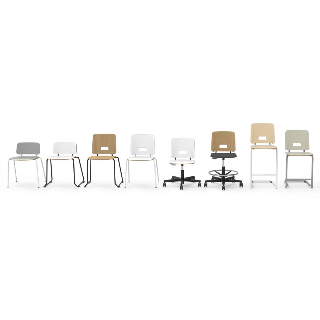 Grip_NxT_chair_group_01_v2_fullHD.jpg