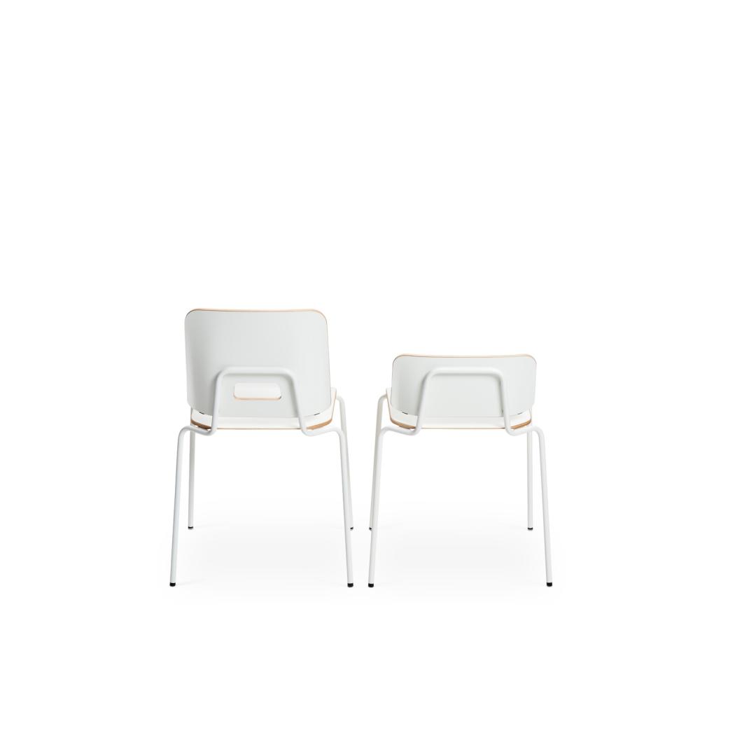 Grip_NxT_four_leg_base_009_fullHD.jpg